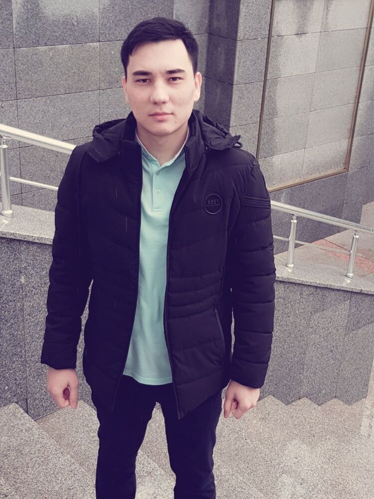  ,   Gm, 31 ,   ,   , c 