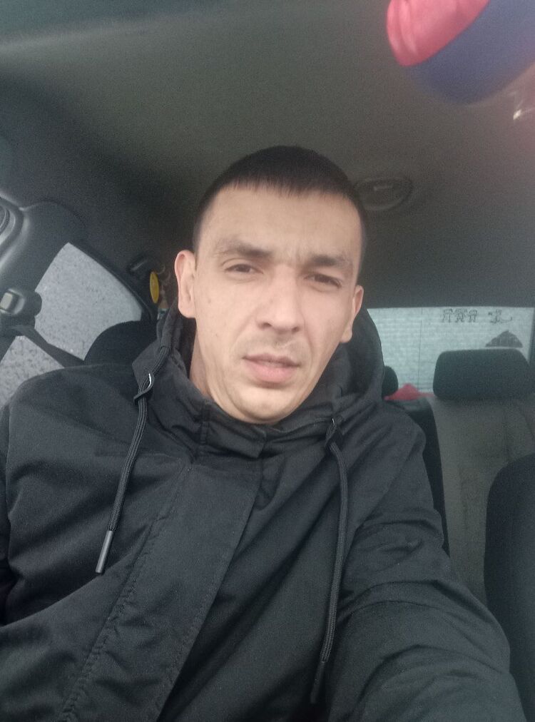 ���� 51718573 ������� ����, 37 ���, ���� ���������� � �����-����������