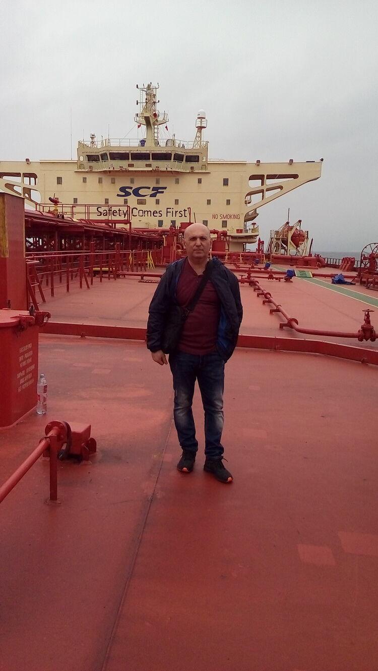  ,   , 55 ,   c 