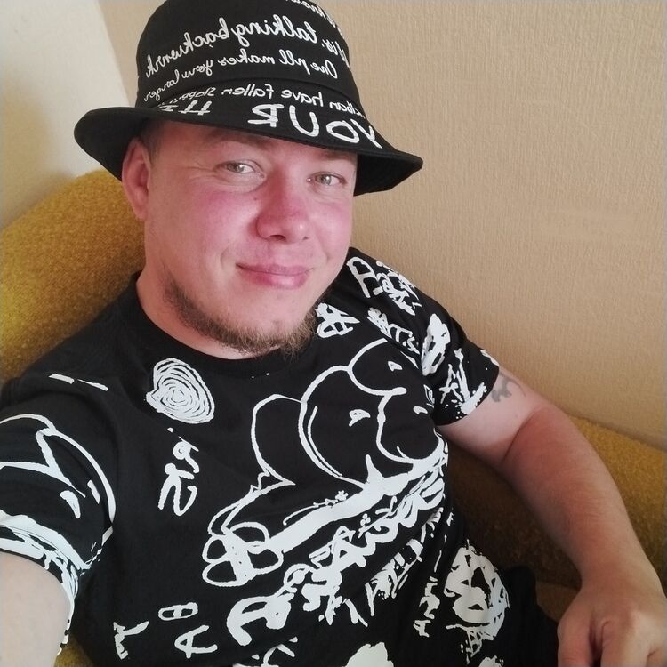 ���� 40757393 ������� ���������, 40 ���, ���� ���������� � ������