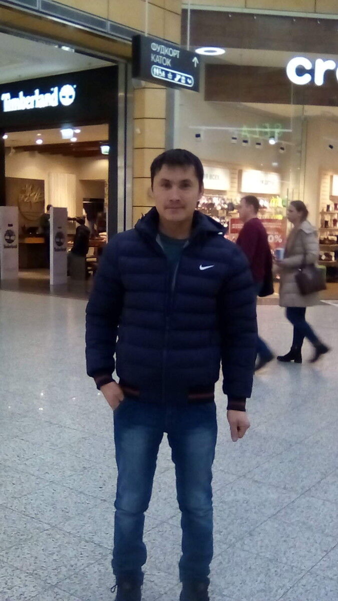  -,   , 38 ,     , c 