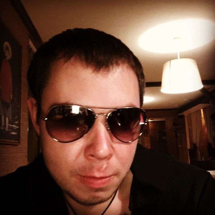 ���� 22872183 ������� �����, 45 ���, ���� ���������� � �������