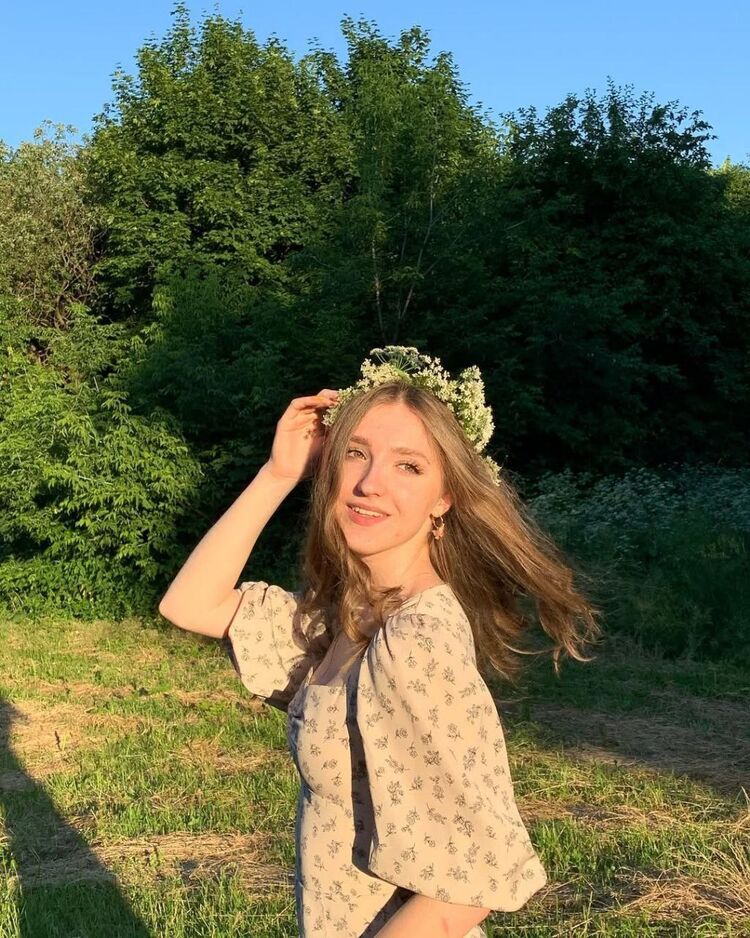 ���������� ������, ���� ������� �����, 24 ����, ������������ ��� ����� � ���������, c�������� ���������