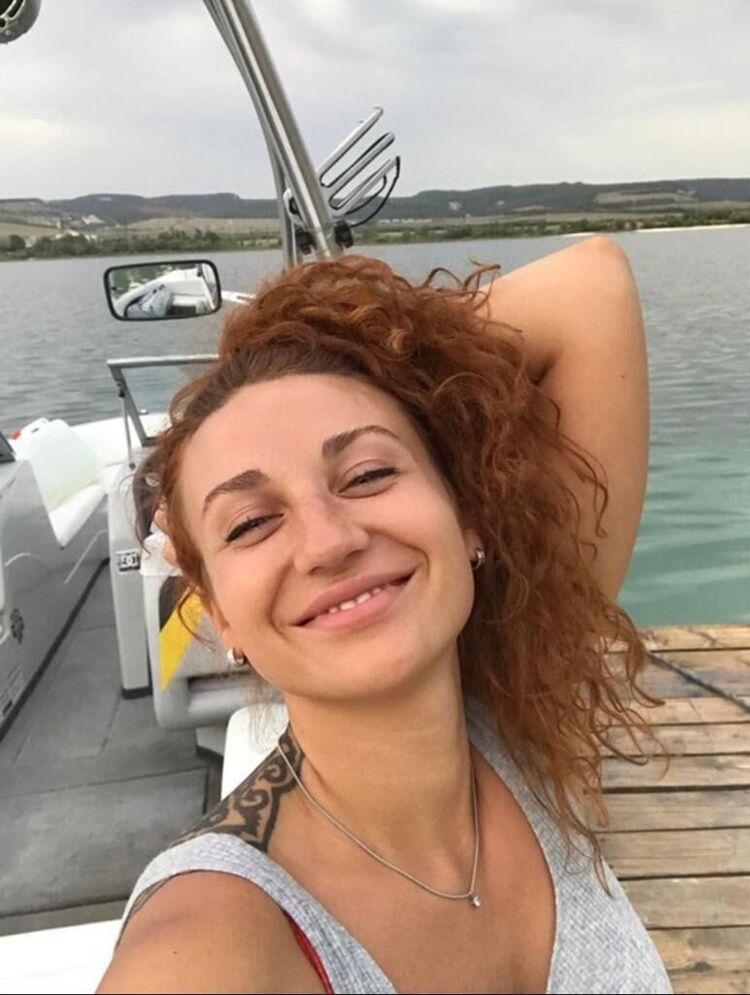  ,   Olga, 30 ,   ,   