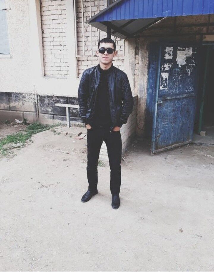 ���������� �����, ���� ������� ������, 31 ���, ������������ ��� ������, ����� � ���������, c�������� ���������