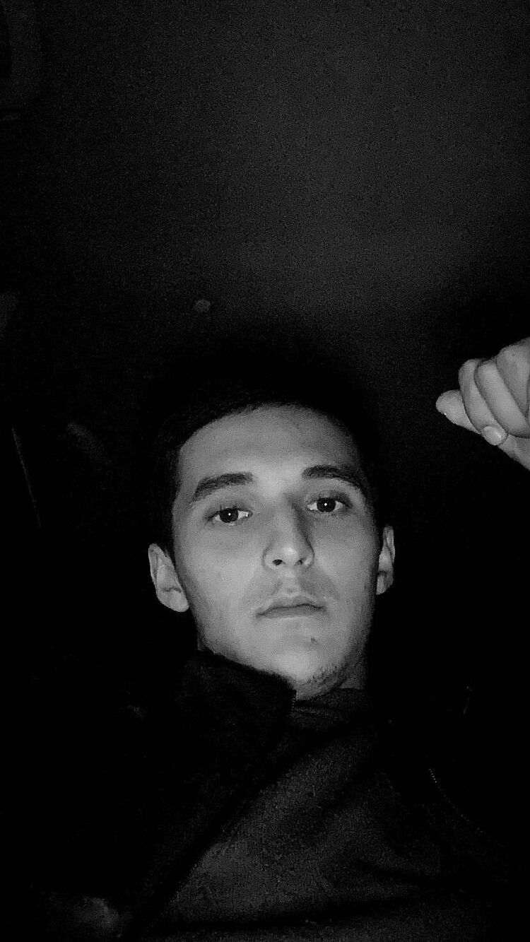 ���������� �������, ���� ����� ��������, 25 ���, ������������ ��� ������, ����� � ���������, c�������� ���������