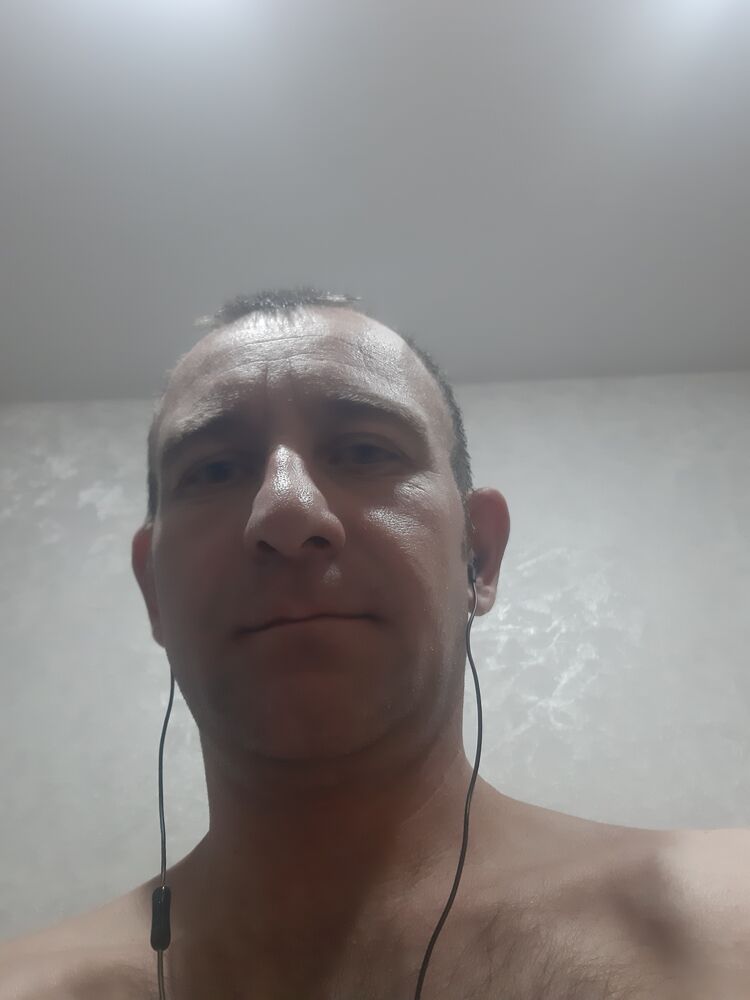 ���� 55847483 ������� ����, 37 ���, ���� ���������� � �����