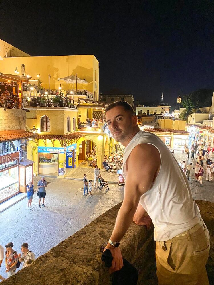 ���� 55224283 ������� ���������, 37 ���, ���� ���������� � �������