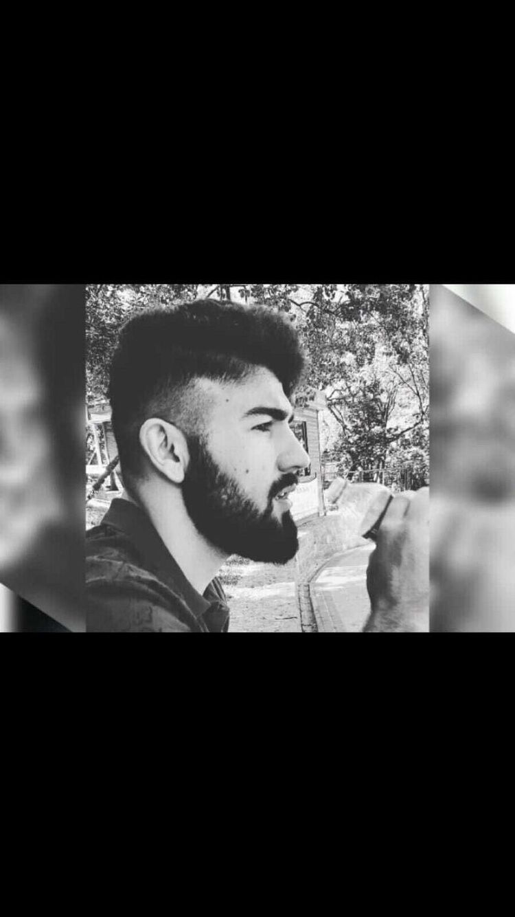 ���� 29702843 ������� Imro, 32 ����, ���� ���������� � �������������