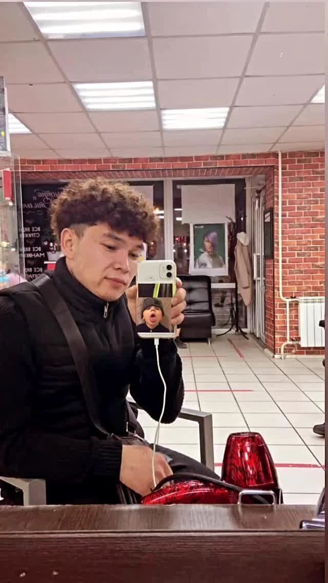 ���������� ������������, ���� ������� �����, 27 ���, ������������ ��� ������, ����� � ���������