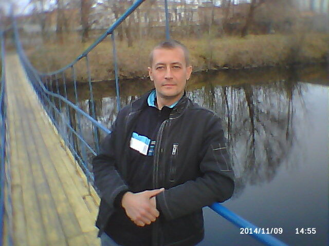 ���������� ���������, ���� ������� �������, 46 ���, ������������ ��� ������