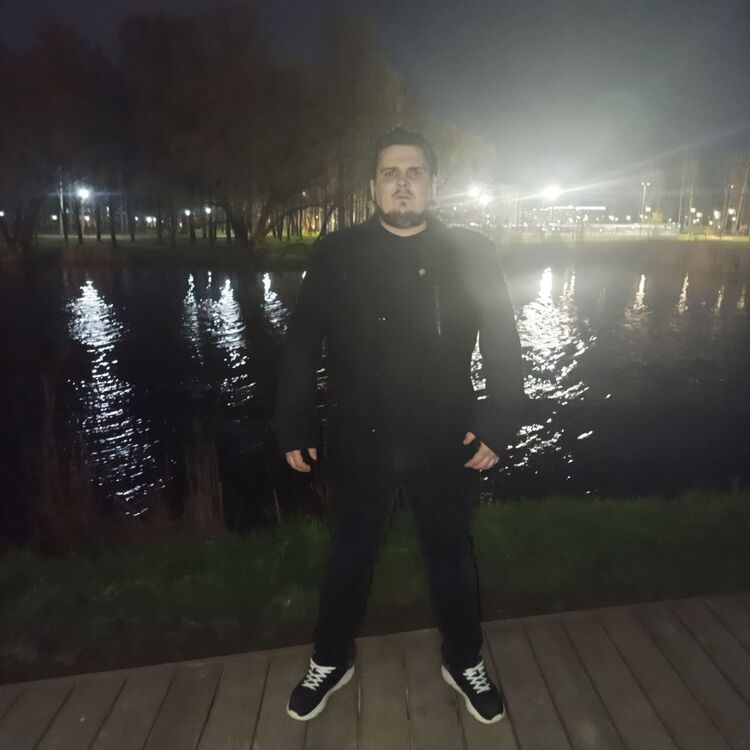  ,   , 38 ,     , c , 