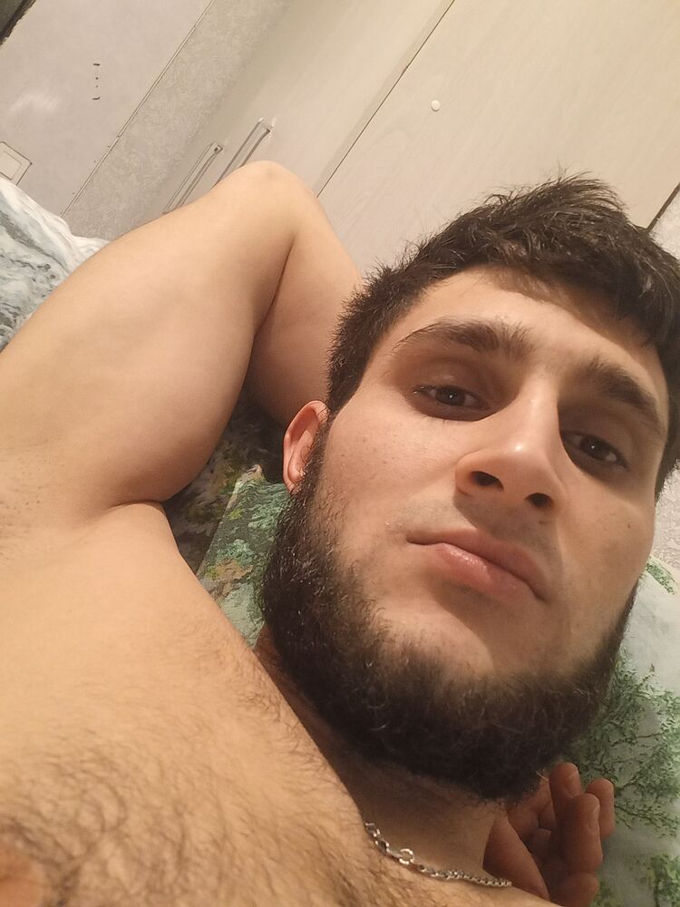 ���� 25260293 ������� ����, 26 ���, ���� ���������� � ������