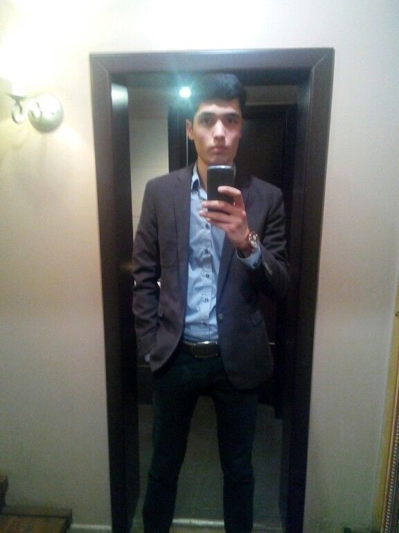  ,   Kansler, 33 ,   ,   , c 