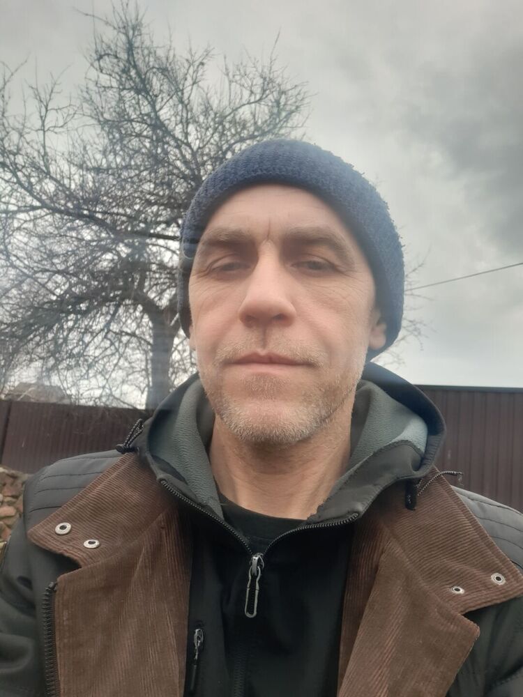 ���� 54811643 ������� ������, 52 ����, ���� ���������� � �����������