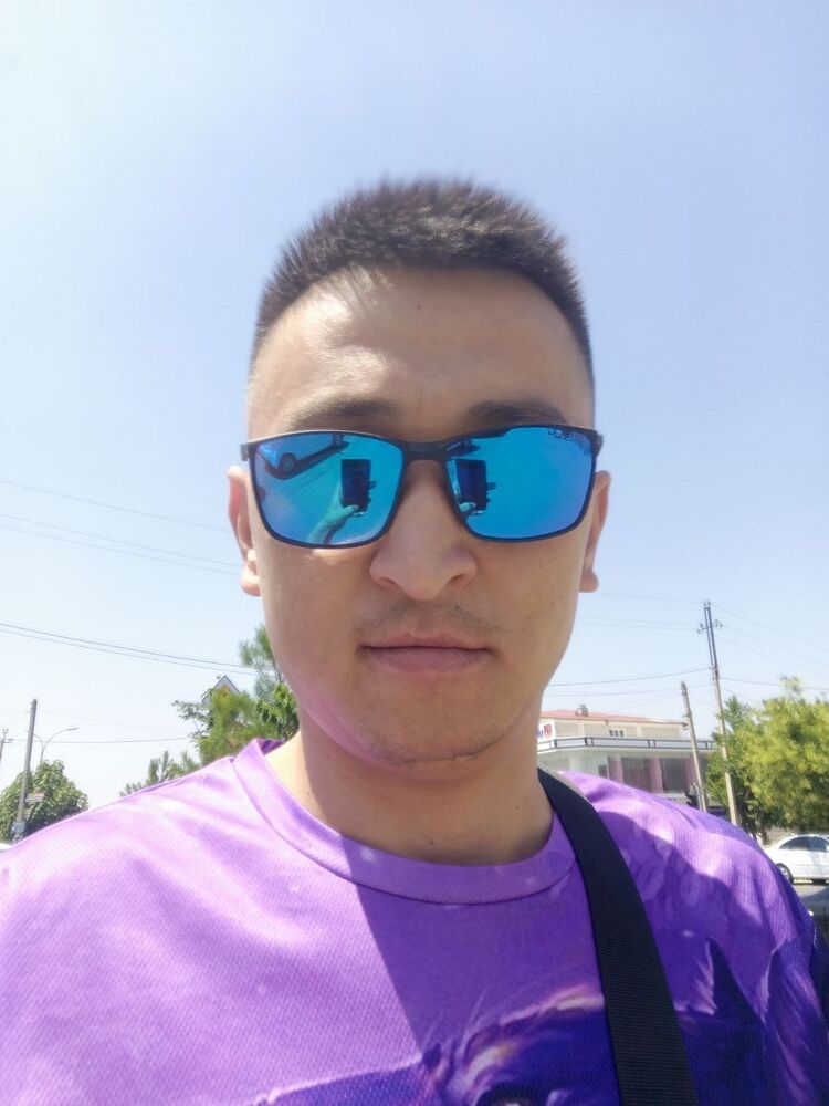  45838983  , 29 ,    