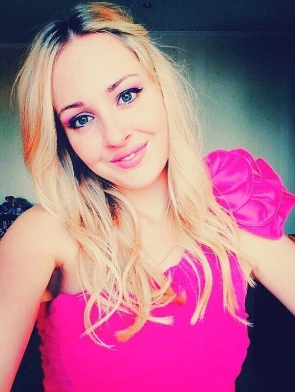  24408333  Liliya, 29 ,    