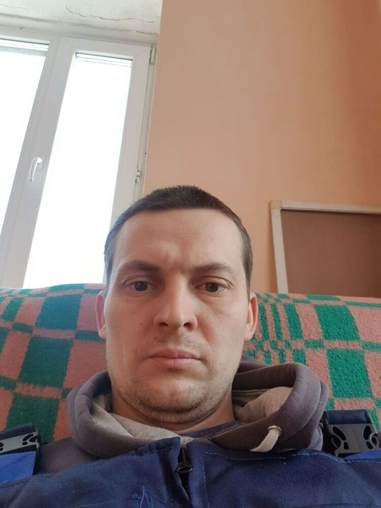 ���� 25584973 ������� ����, 39 ���, ���� ���������� � ����-������������