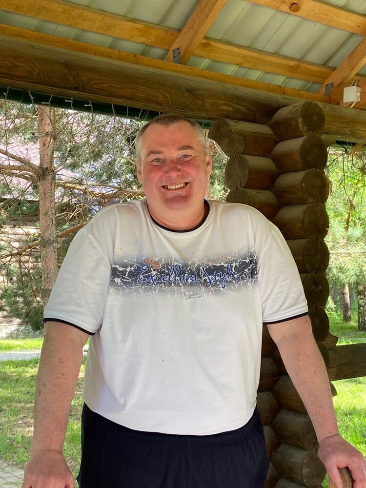 ���������� ������ ��������, ���� ������� �����, 53 ����, ������������ ��� ����� � ���������, c�������� ���������