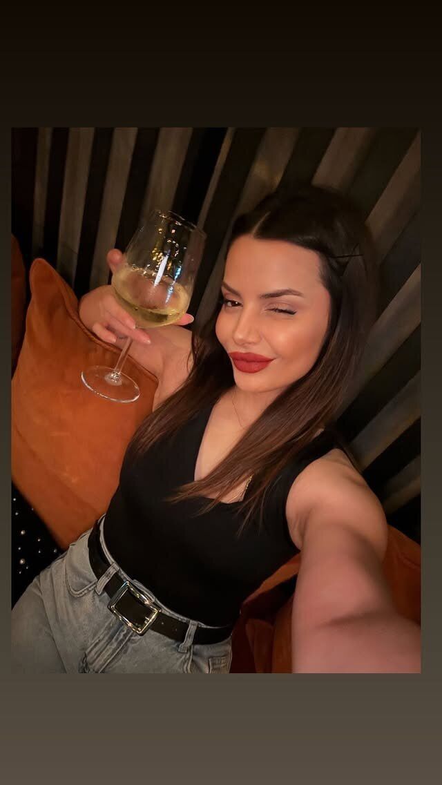 ���� 55531543 ������� ����������, 32 ����, ���� ���������� � �����-����������