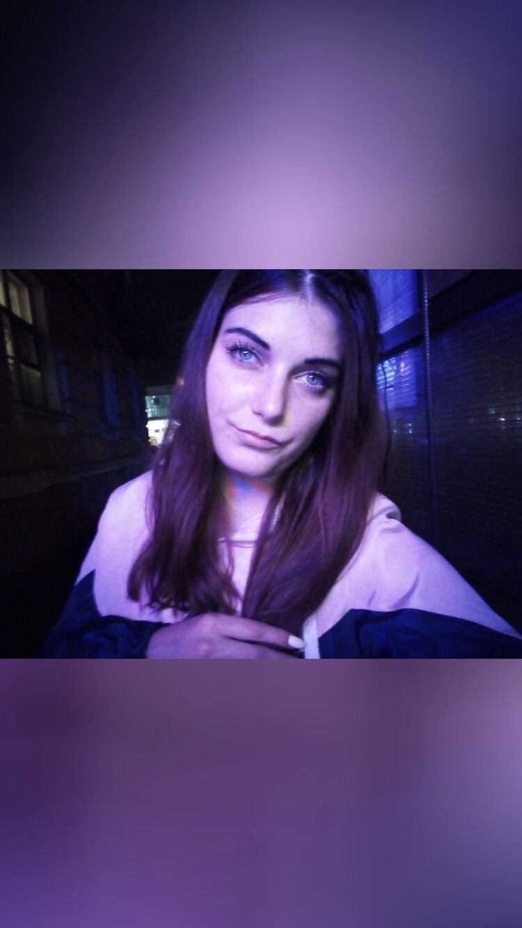  --,   Alena, 29 ,   ,   