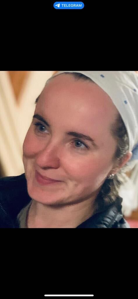 ���������� ������, ���� ������� �������, 42 ����, ������������ ��� ������, ����� � ���������