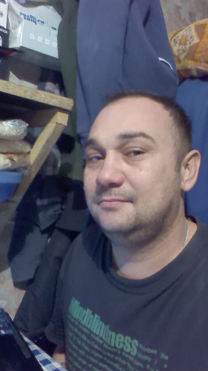  3988843  , 48 ,    
