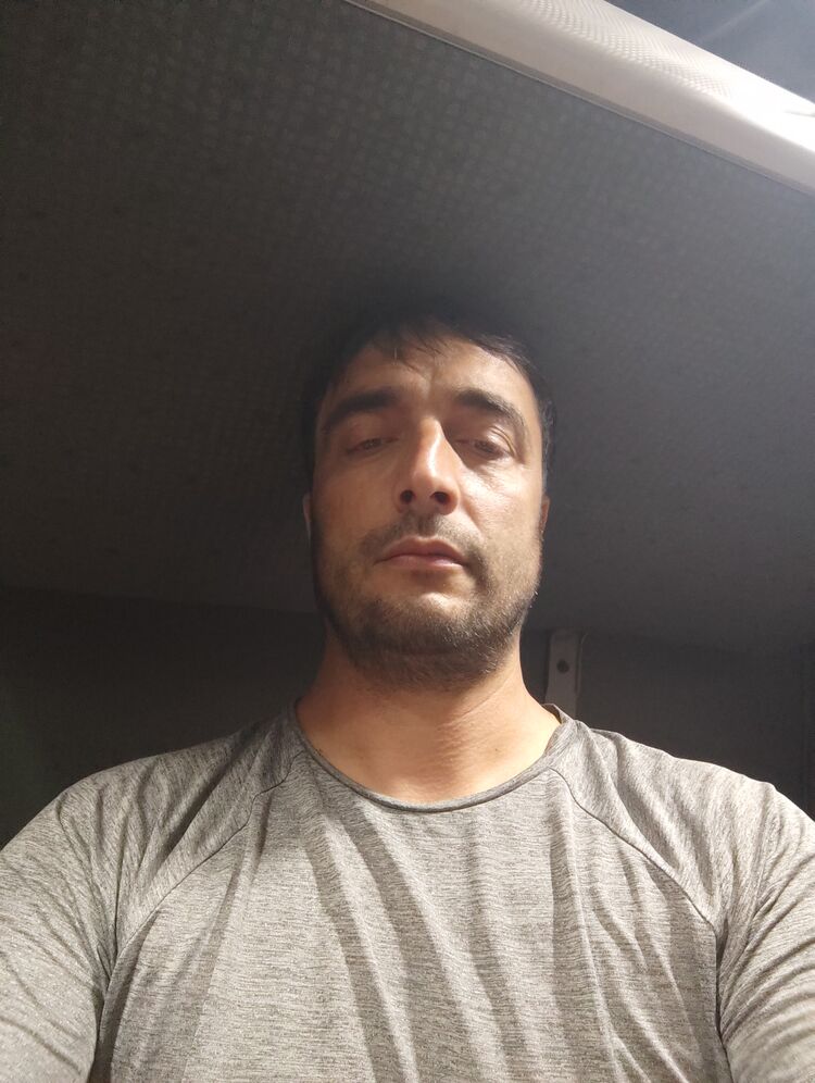  45747843  , 43 ,    