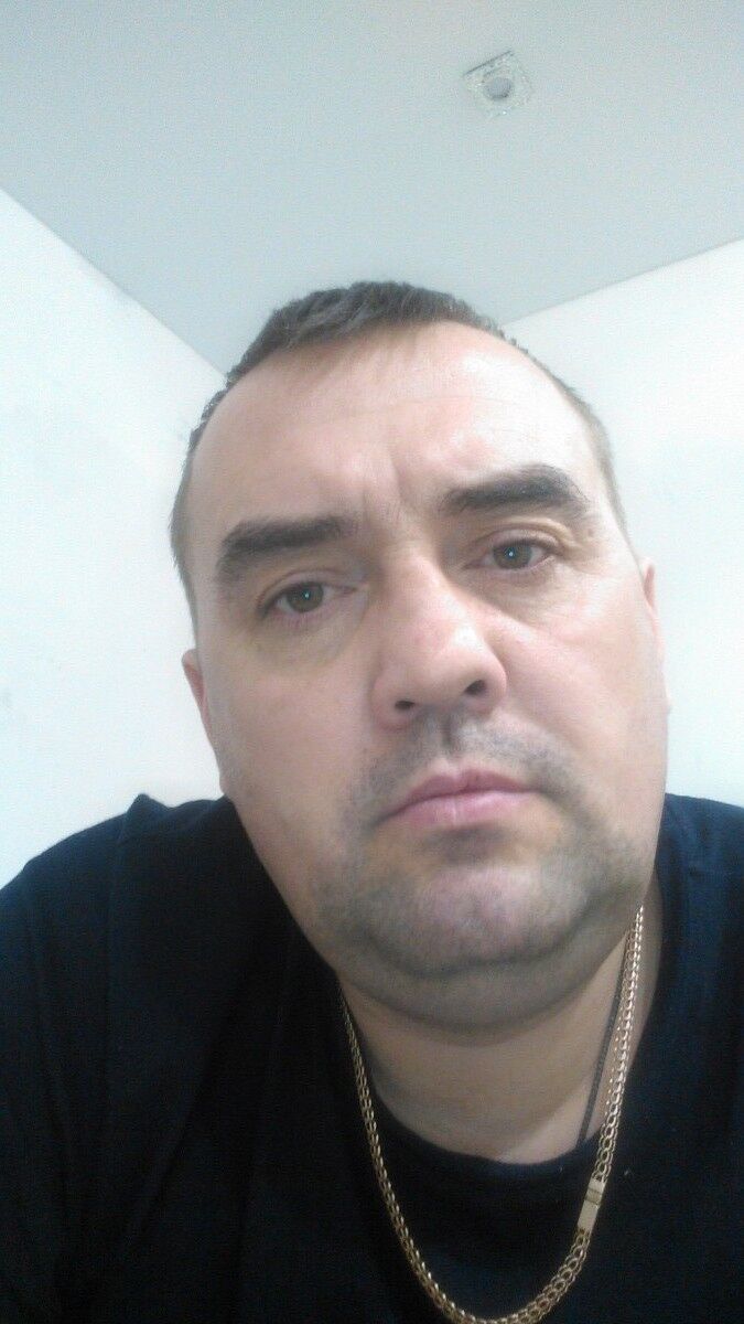 ���� 11512023 ������� �������, 47 ���, ���� ���������� � �������