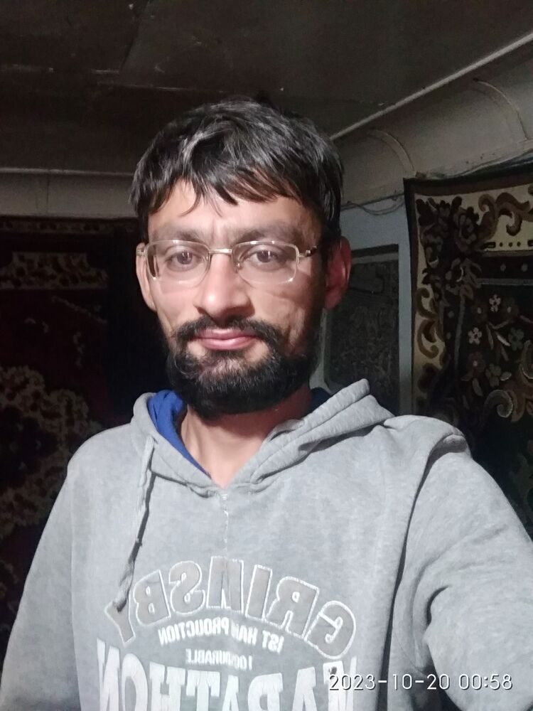 ���� 38623853 ������� ����, 33 ����, ���� ���������� � �������