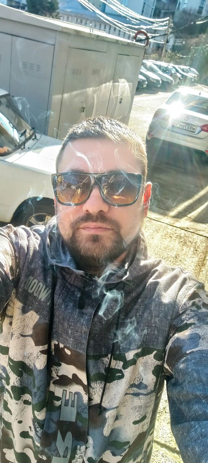 ���� 51891493 ������� Melik, 38 ���, ���� ���������� � ����������