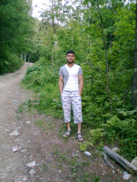 ���������� ���������, ���� ������� R���, 36 ���, ������������ ��� ������, ����� � ���������, c�������� ���������