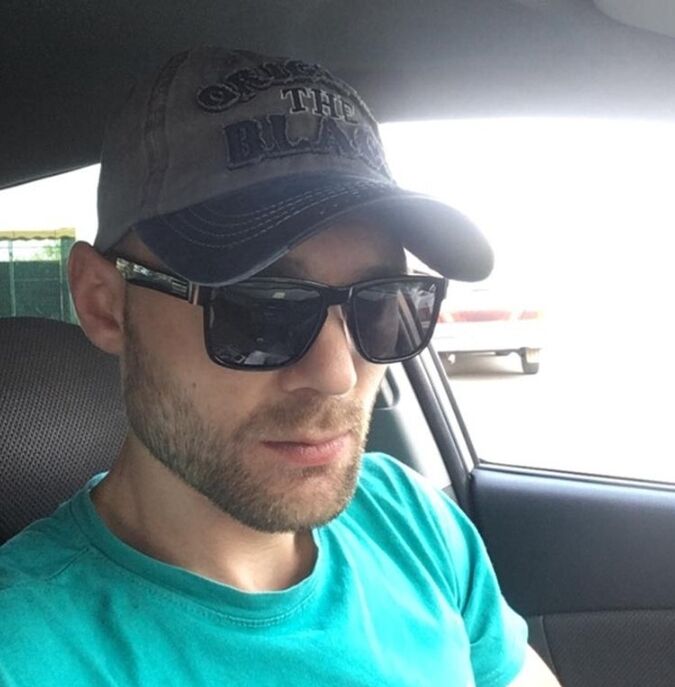 ���� 36972643 ������� �������, 31 ���, ���� ���������� � ��������