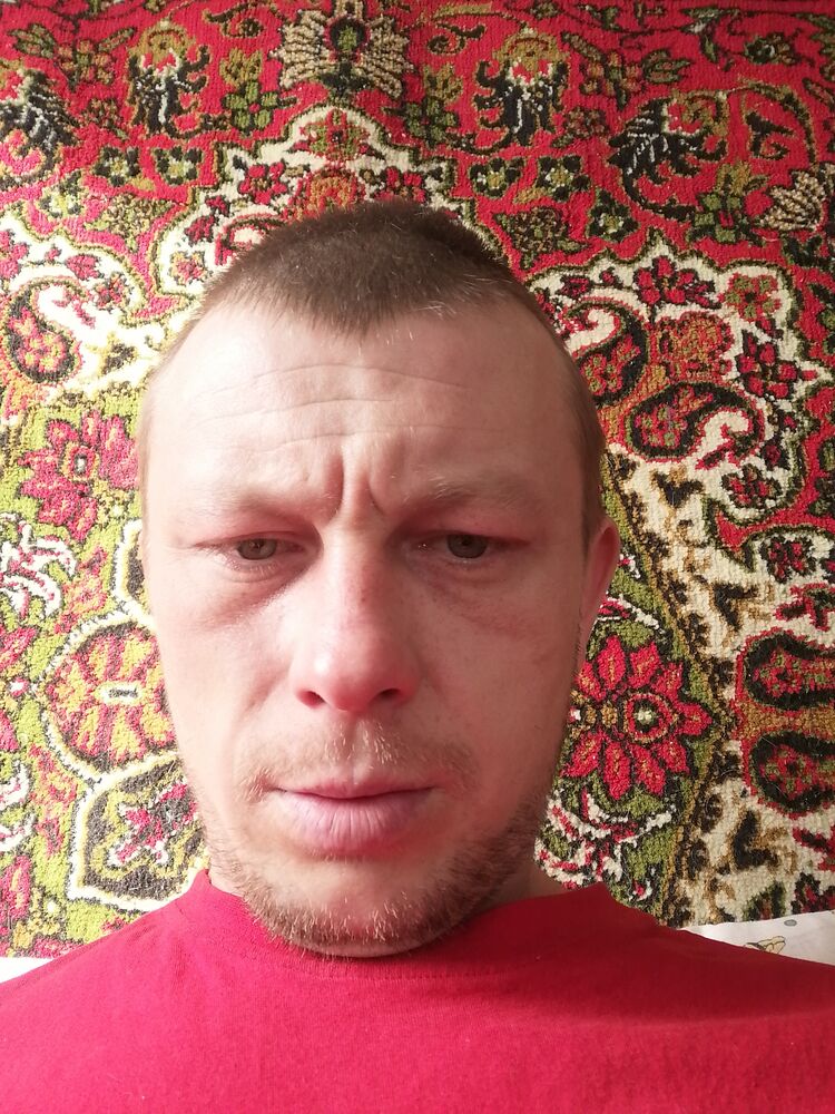 ���� 25585533 ������� �������, 32 ����, ���� ���������� � �����