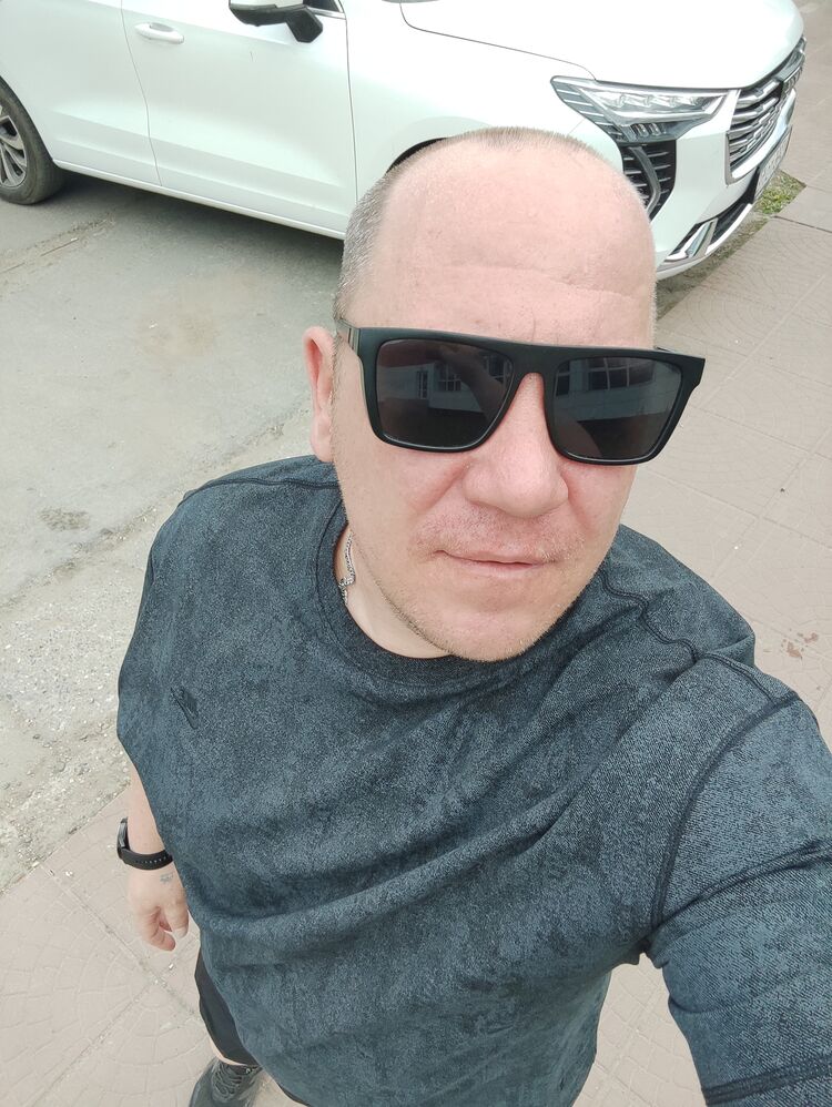 ���������� ����������, ���� ������� �������, 39 ���, ������������ ��� c�������� ���������