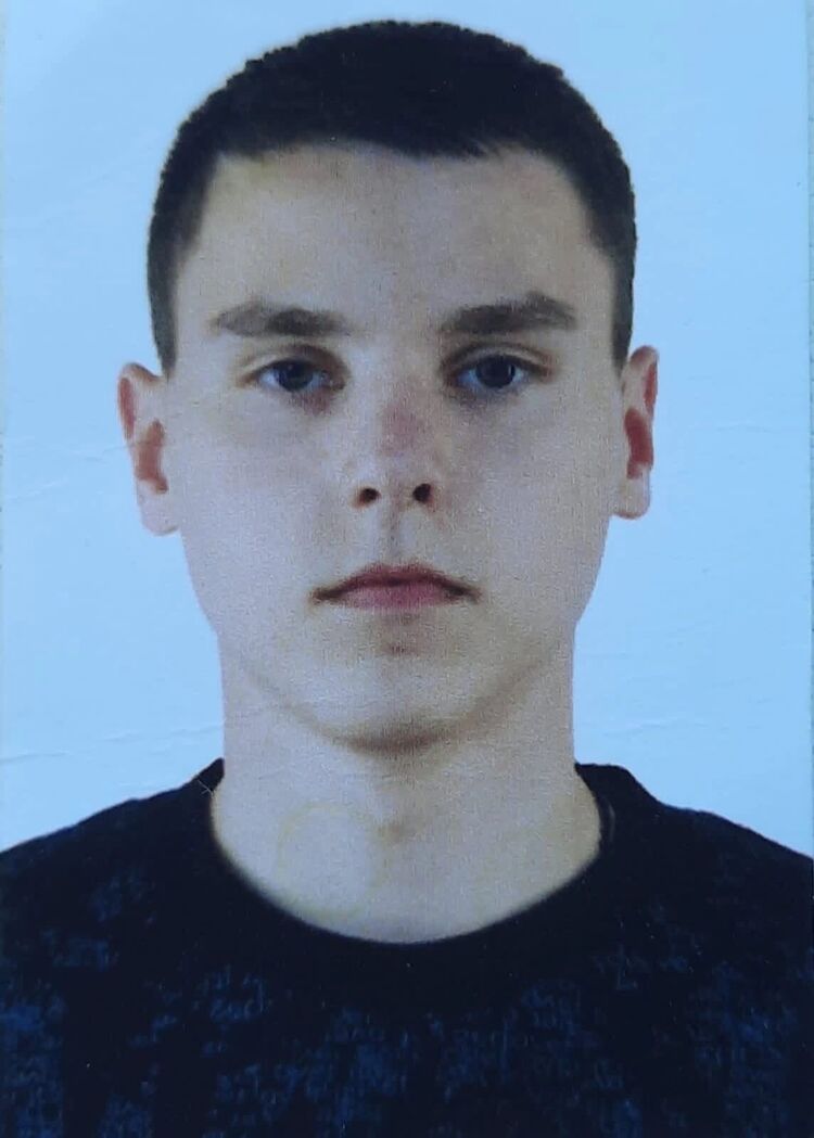  ,   , 23 ,   ,   