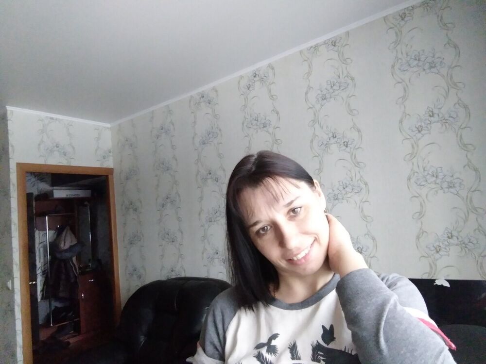 ���� 20345653 ������� ������, 43 ����, ���� ���������� � ��������