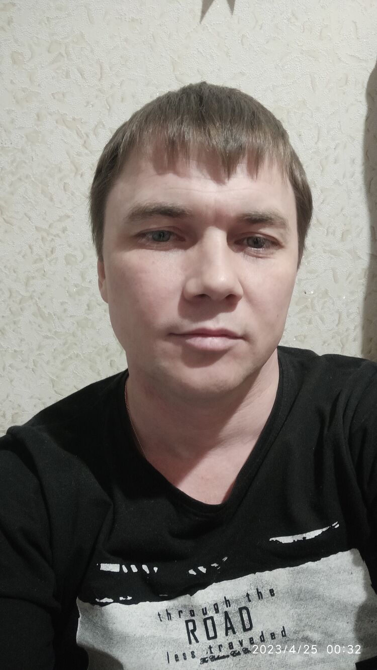  34057763  , 40 ,    