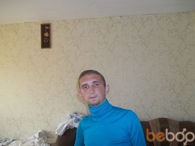 ���������� �����������, ���� ������� Konstantin, 42 ����, ������������ ��� ������, ����� � ���������, c�������� ���������