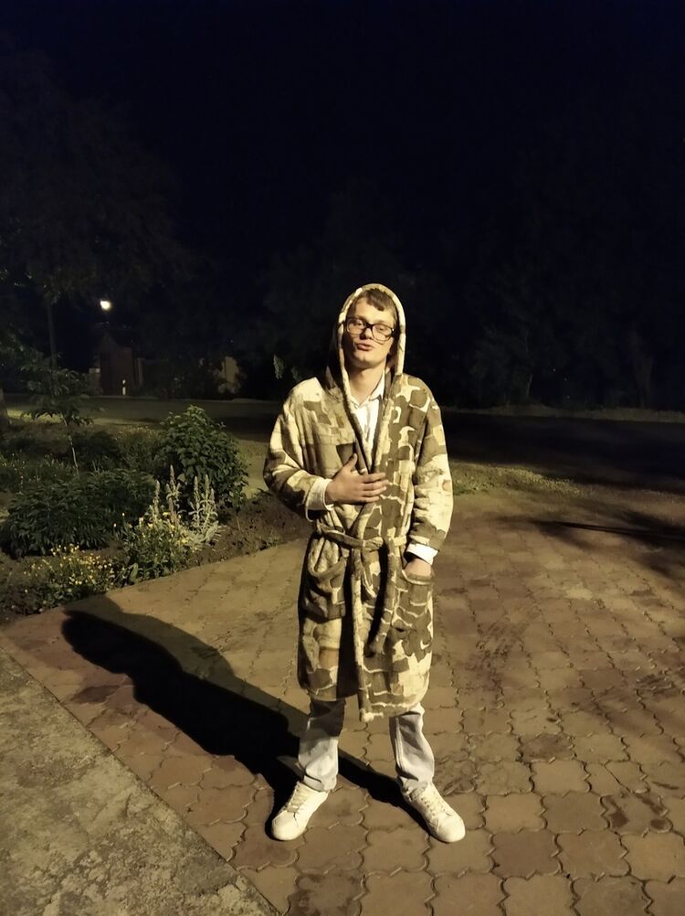 ���������� ���������, ���� ������� �������, 28 ���, ������������ ��� ����� � ���������, c�������� ���������, ���������