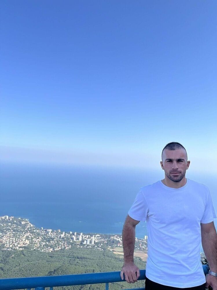 ���� 37442063 ������� �����, 30 ���, ���� ���������� � ��������