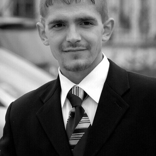 ���� 8781393 ������� ����, 38 ���, ���� ���������� � �������