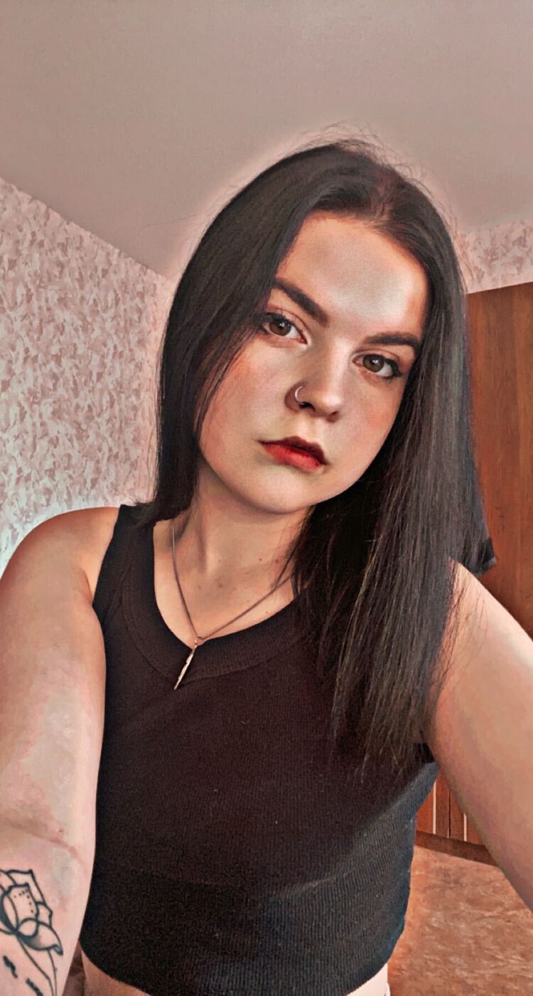  ,   , 21 ,     , c 