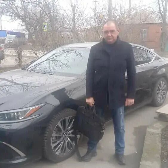 ���������� ������-��-����, ���� ������� ������, 47 ���, ������������ ��� ������, ����� � ���������, ���������