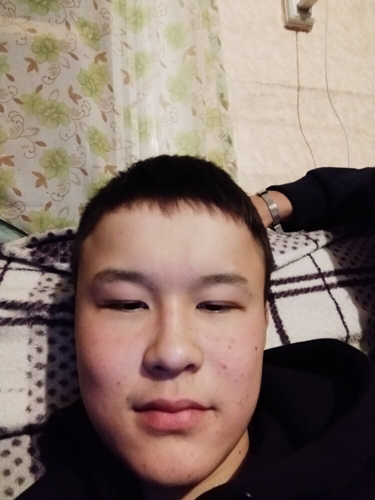  31175533  , 23 ,    