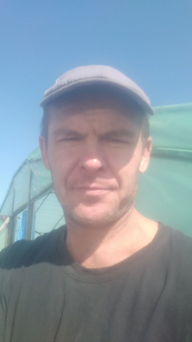 ���������� ����, ���� ������� ������, 48 ���, ������������ ��� ������, ����� � ���������, c�������� ���������