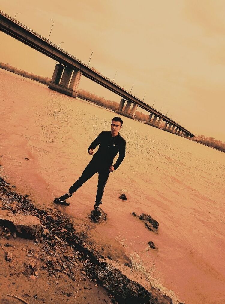 ���� 18104593 ������� ����, 29 ���, ���� ���������� � ��������