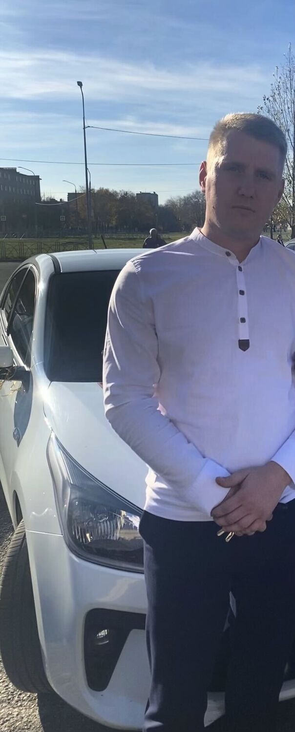 ���� 37172643 ������� ������, 35 ���, ���� ���������� � ������