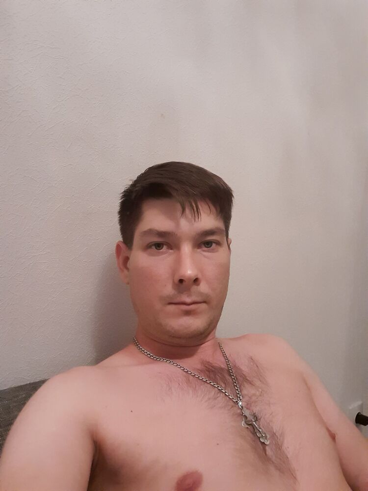  27940233  , 35 ,    