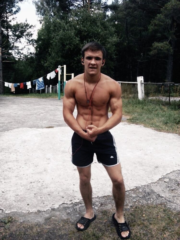  ,   , 28 ,   